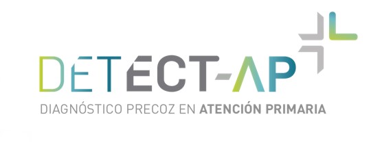 Detect-AP. Diagnóstico del paciente con síndrome cardiovascular-renal-metabólico en Atención Primaria